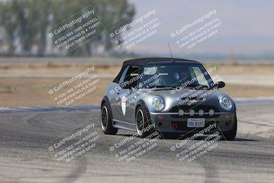 media/Sep-20-2025-Extreme Speed (Sat) [[1fcc23683c]]/Blue (Low Intermediate)/Session 2 (Sunrise)/